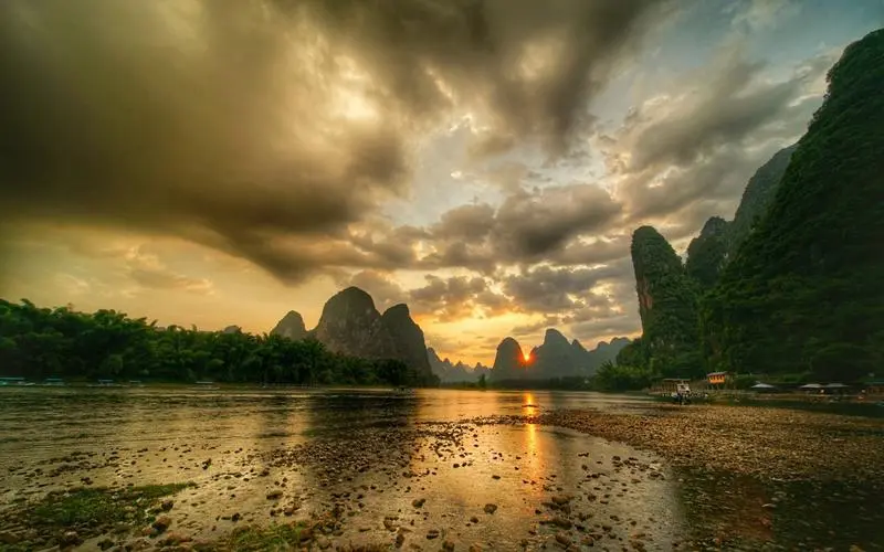 绿色智能制造高端